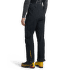 Pantaloni La Sportiva SUPERCOULOIR GTX PRO PANTS MEN Black