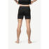 Boxeri Devold Breeze Plus Merino 200 Boxer Men 950A BLACK