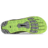 Încălțăminte Altra Lone Peak 9 Waterproof Low Men LIME/BLACK