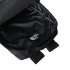 Rucsac The North Face BASE CAMP VOYAGER DAYPACK KT0 TNF BLACK/ASPHALT GREY