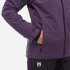 BREVENT JACKET WOMEN