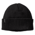 Căciuli Patagonia Brodeo Beanie Black