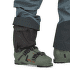 Pantaloni Patagonia Storm Shift Pants Regular Men Black