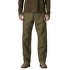 Pantaloni Patagonia Point Reyes Canvas Gi Pants Men Ink Black