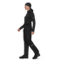 Pantaloni Mammut Eiger Nordwand Pro HS Pants Women black 0001