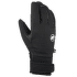 Astro Guide SO Glove black 0001
