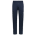 PUEBLO PANT Men Night Sky/Chalk