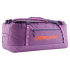 Black Hole Duffel 70L Brisk Purple