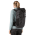 Rucsac Patagonia Terravia Pack 28L Black