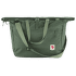 High Coast Tote 30 Mountain Green