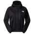 MOUNTAIN ATHLETICS FLEECE FULL ZIP JACKET Women TNF BLACK