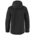 Jachetă Fjällräven Keb GTX Jacket Men Black