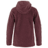 Jachetă Fjällräven Kaitum Fleece Women Port