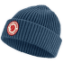 1960 Lite Logo Hat Indigo Blue