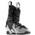 Schiuri La Sportiva Sender Woman Chalk / Black