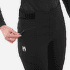 Pantaloni Millet KAMET XCS PANT WOMEN NOIR NEW