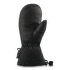 Mănuși Dakine Youth Avenger Gore-tex Mitts Black