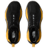 Încălțăminte The North Face Summit Fastpack Gore-tex® TNF BLACK/SUMMIT GOLD