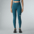 Colanți The North Face FLEX WARM TIGHTS Women TNF BLACK