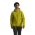 Jachetă Arcteryx Beta Jacket Women Solitude