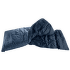 Sac de dormit deuter Astro 500 SQ -1 marine-ink