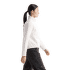 Jachetă Arcteryx Elec Insulated Jacket Women Bliss