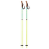 Gaură Dynafit Youngstar Pole 2090 Fluo yellow