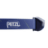 Lampă frontală Petzl TIKKA® Yellow