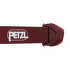 Lampă frontală Petzl ACTIK® CORE Green