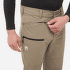 ALL OUTDOOR XCS200 PANT Men