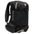 DAWN PATROL 32 Black