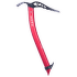 Akila LT Adze Ice Axe Patrol Red