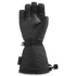 Mănuși Dakine Youth Tracker Gloves Black