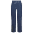 Pantaloni La Sportiva ORIZON PANT Men Night Sky_B46B46
