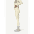 Pantaloni Devold Expedition Merino Silk Longs Women 284A INK