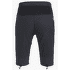 Pantaloni scurți Direct Alpine Logan Alpha 2.0 black