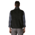 Vesta Patagonia Classic Retro-X Vest Men Dark Natural