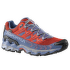 Ultra Raptor II GTX Women Moonlight/Cherry Tomato
