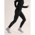 Colanți Arcteryx Norvan Legging Women Black