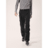 Pantaloni Arcteryx Rush Softshell Pant Men Black