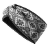 CHRISTIANIA HEADBAND E