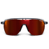 Ochelari Julbo Frequency