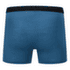 Boxeri Aclima LightWool Shorts Men Blue Fusion