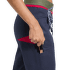 BOLT PANT Women