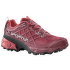 Akyra II GTX Women Redwood/Rosebay