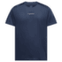 PURE T-SHIRT Men Night Sky/Chalk