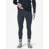 Colanți Devold Duo Active Long Johns Fly Men 950 BLACK