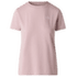Evolution Simple Dome SLM Short Sleeve Women 0SO METAL PINK