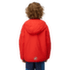 Jachetă Mammut RIME IN HOODED JACKET KIDS 40341 willow
