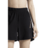 X-Bionic® Corefusion Run Discover Shorts Women